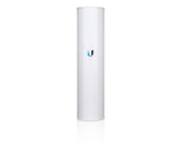 Ubiquiti UISP airPRISM 5GHz 3x30° HD Sector | AP-5AC-90-HD